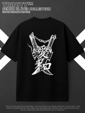Camiseta Espadas Tengen Uzui