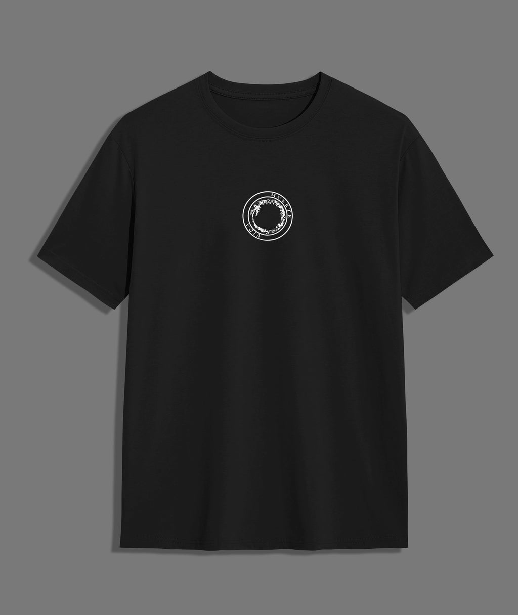 Camiseta Diseño Canserbero
