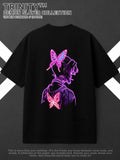 Camiseta Shinobu Kocho