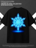Camiseta Brujula Akaza