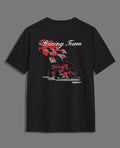 TRINITY RACING TEAM