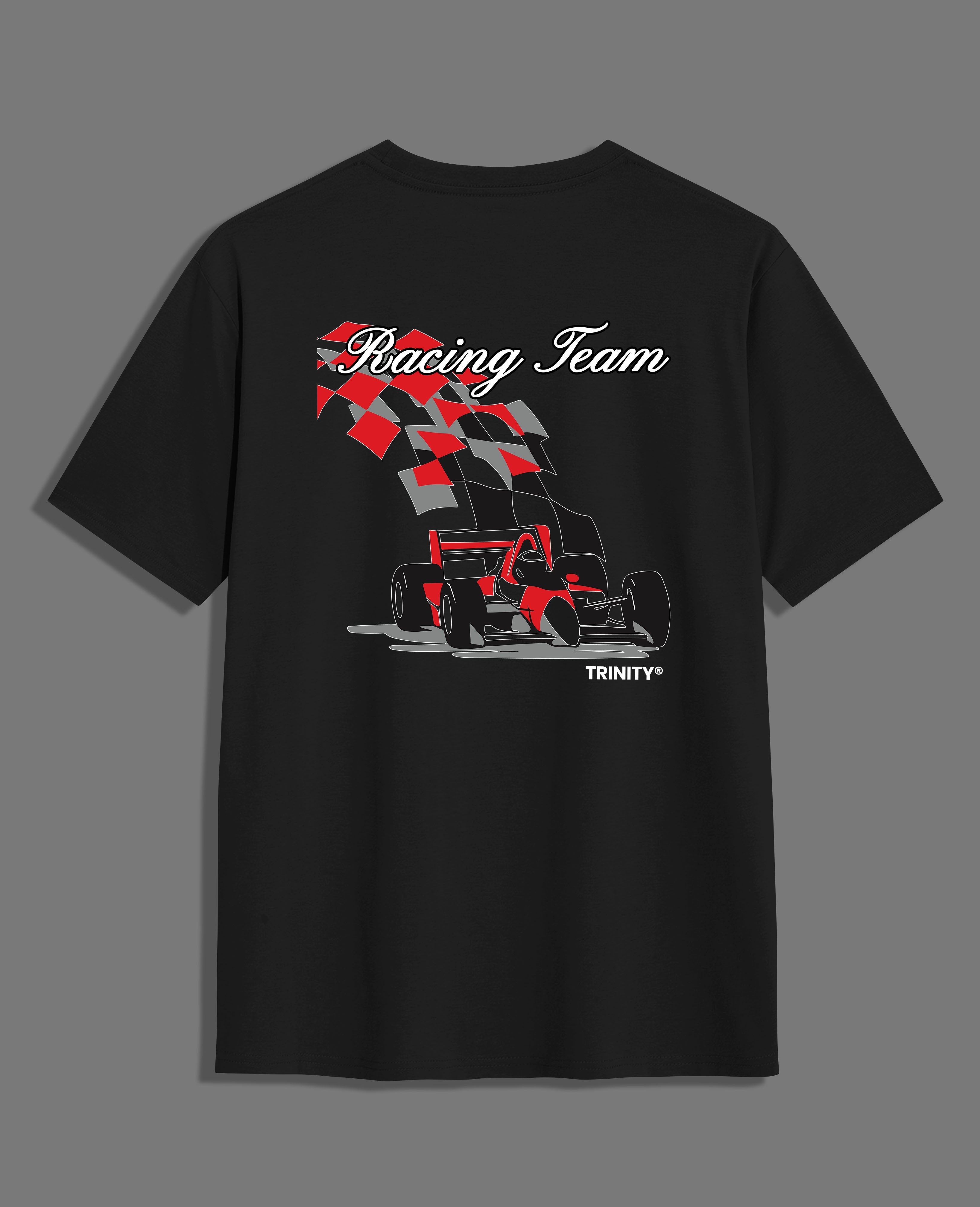 TRINITY RACING TEAM