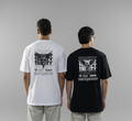 RENAISSANCE T-SHIRT