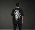 EMPEROR T-SHIRT