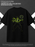 Camiseta Himejima