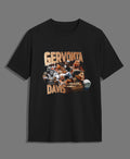 Camisa Gervonta Davis