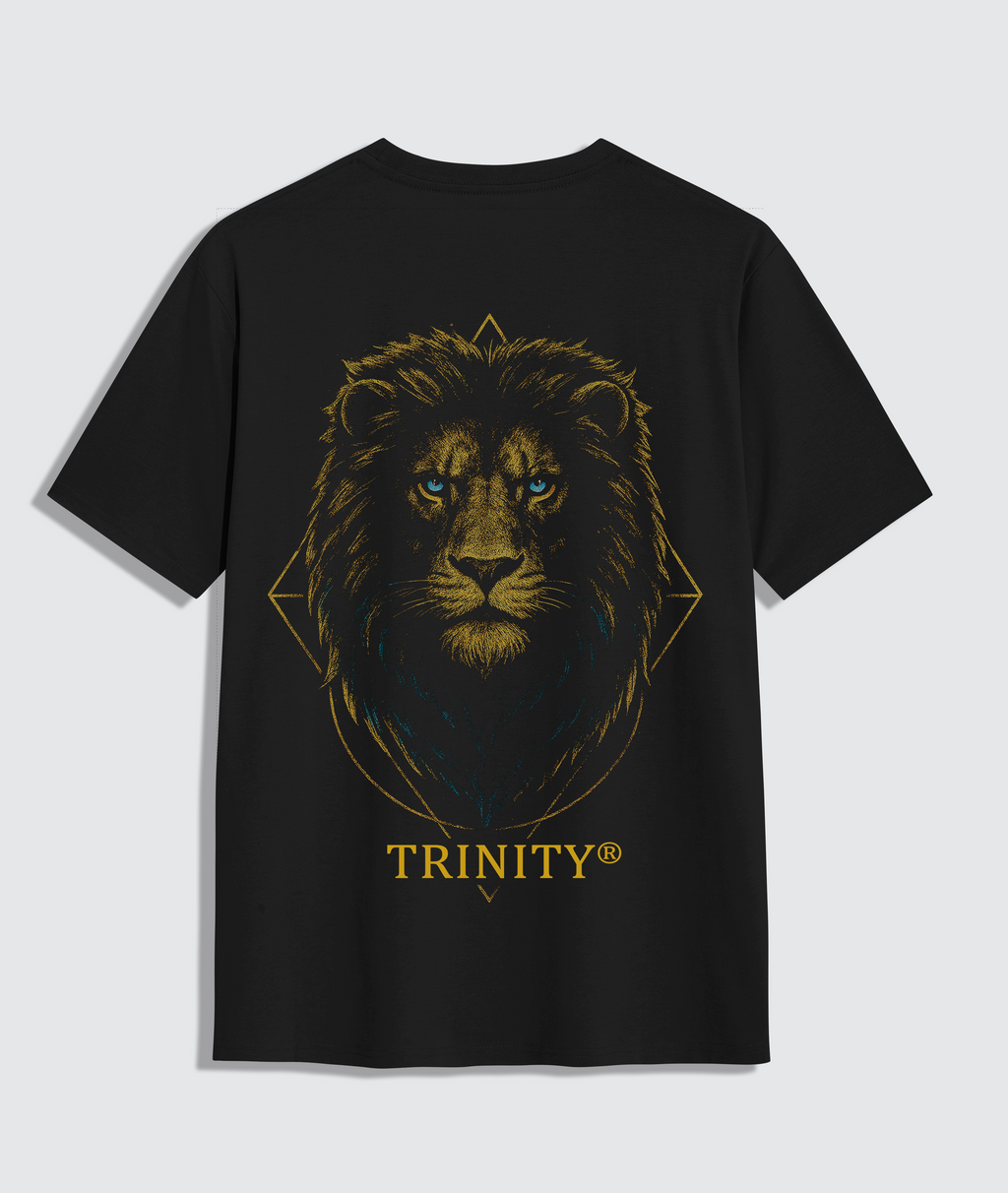 TRINITY LEGACY T-SHIRT
