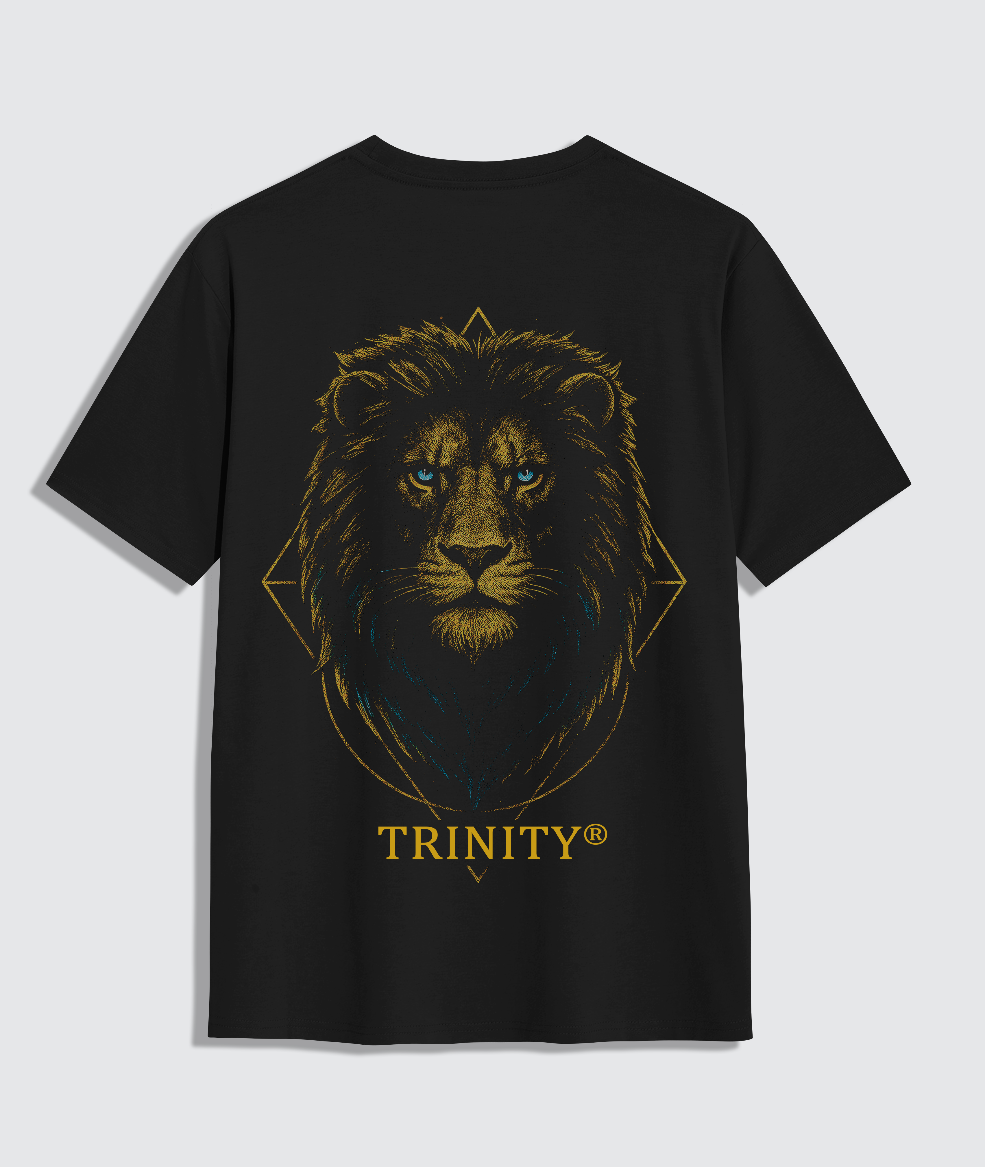 TRINITY LEGACY T-SHIRT
