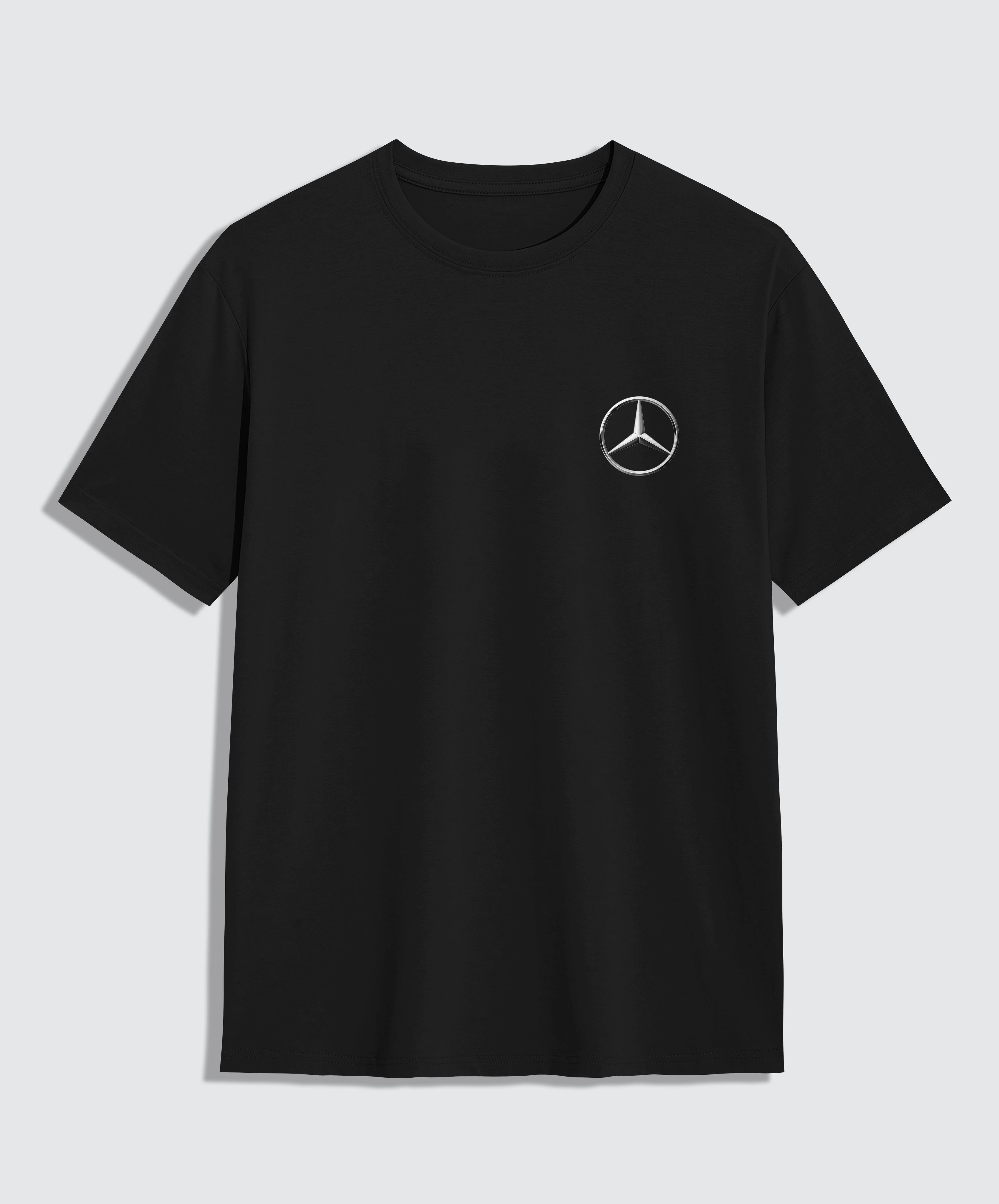 Camiseta Mercedes-AMG F1