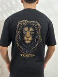 TRINITY LEGACY T-SHIRT