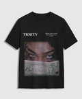 SIGHT T-SHIRT