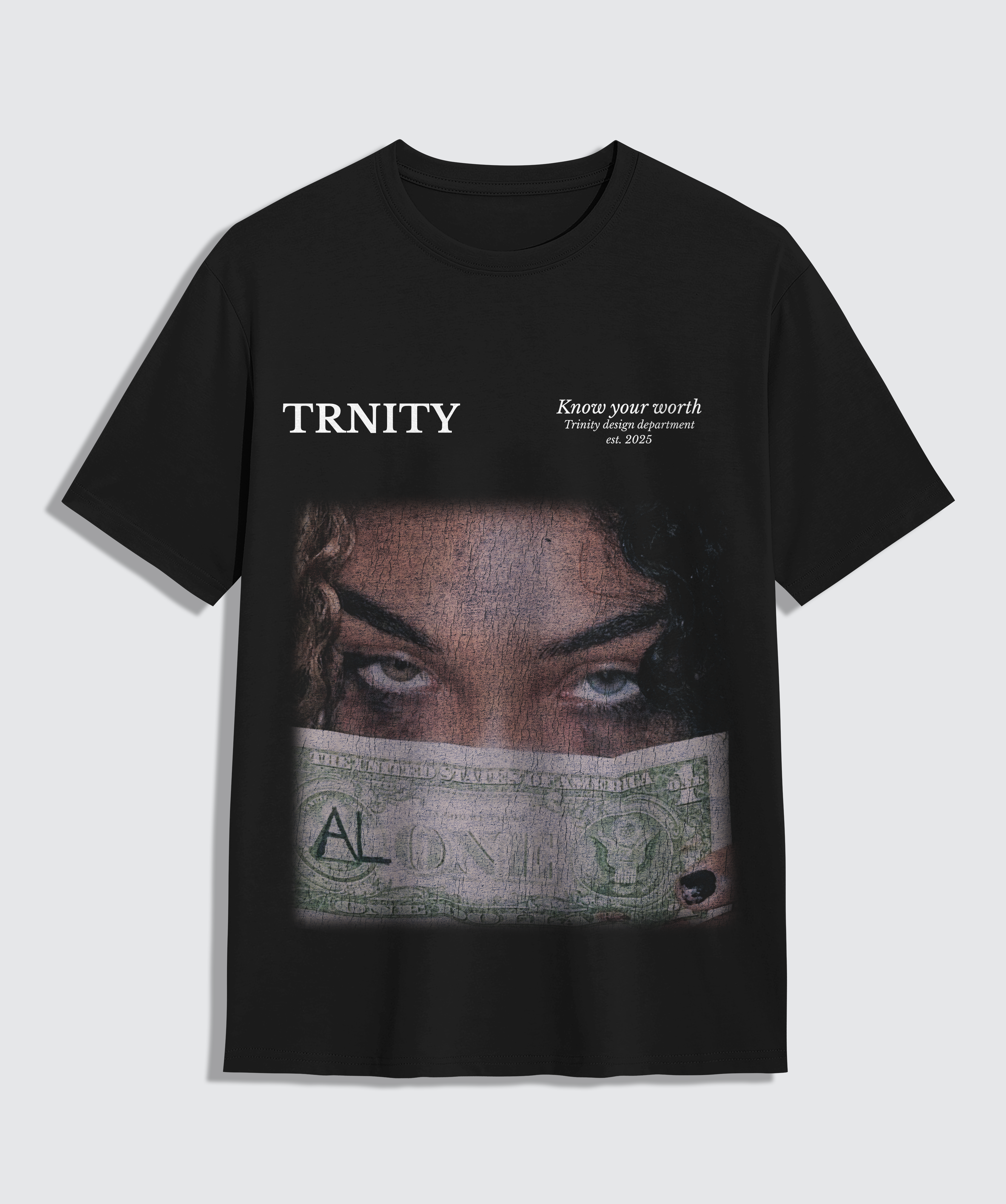 SIGHT T-SHIRT