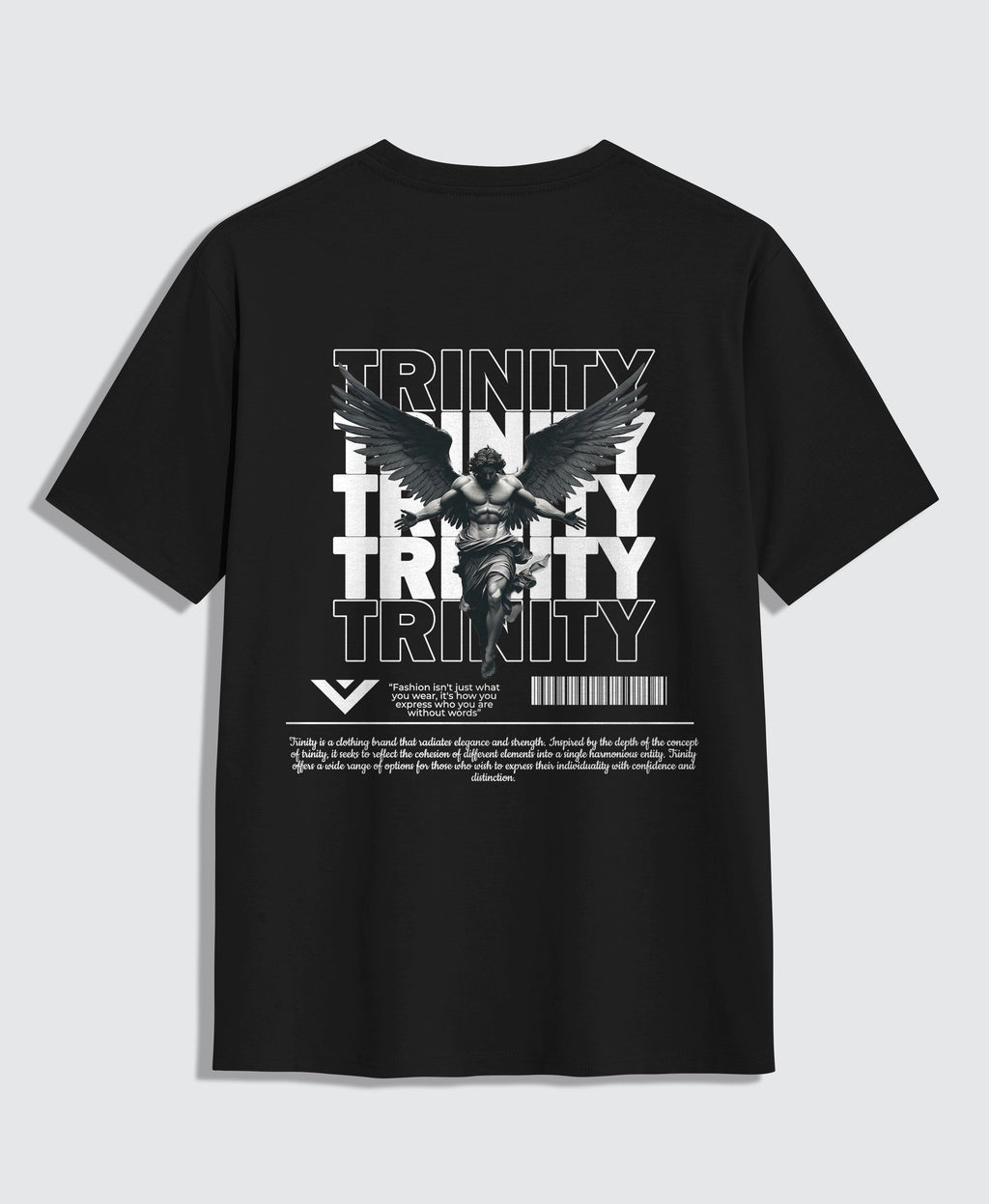 RENAISSANCE T-SHIRT
