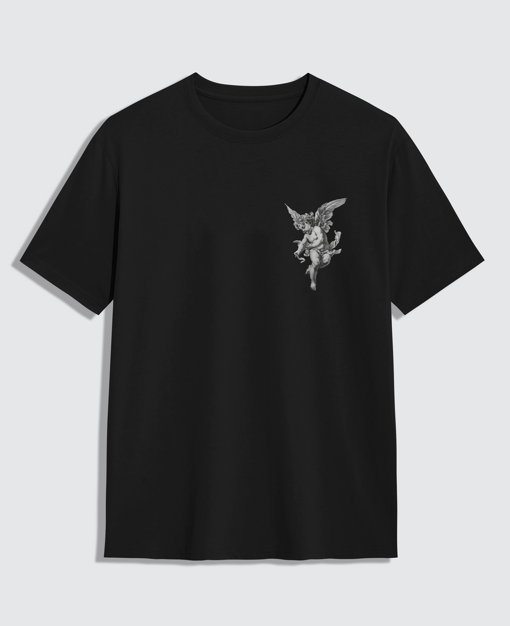 RENAISSANCE T-SHIRT