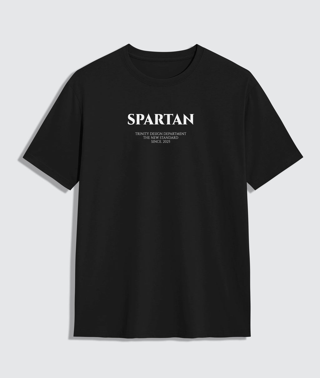 PHALANX T-SHIRT