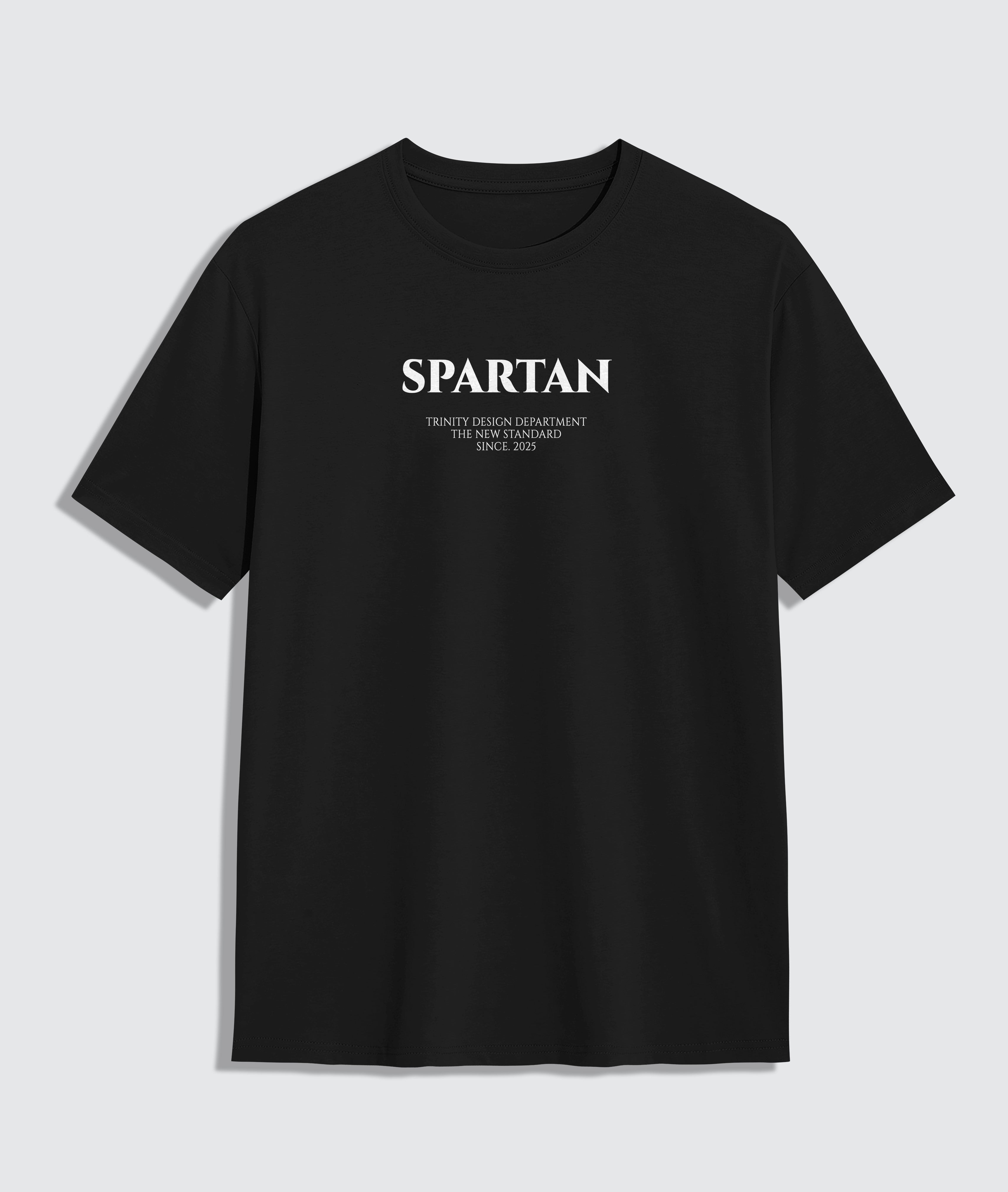 PHALANX T-SHIRT
