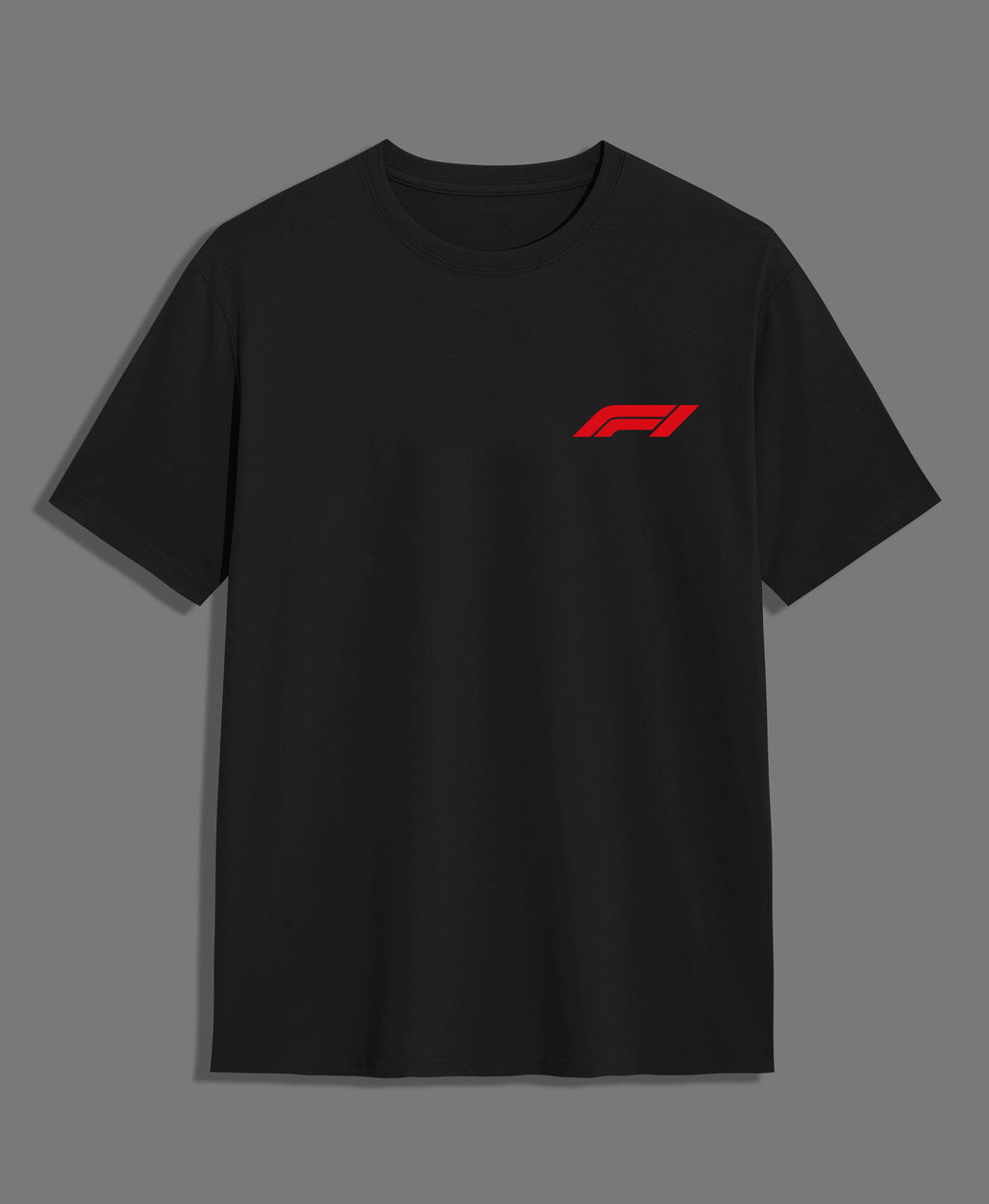 Camiseta Checo Perez ORACLE F1