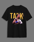 Camiseta Gervonta For The Win